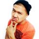 Timothy Delaghetto