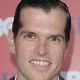 Timothy Simons