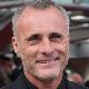 Timothy V Murphy