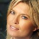 Tina Hobley