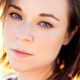 Tina Majorino