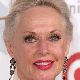 Tippi Hedren