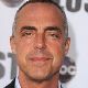 Titus Welliver