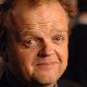 Toby Jones