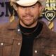 Toby Keith