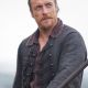 Toby Stephens