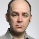 Todd Barry