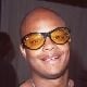 Todd Bridges