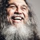 Tom Araya