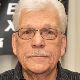 Tom Atkins