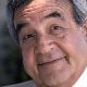 Tom Bosley