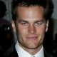 Tom Brady