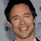 Tom Cavanagh