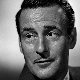 Tom Conway