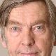 Tom Courtenay