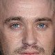 Tom Felton