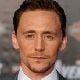 Tom Hiddleston