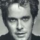 Tom Hollander