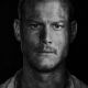 Tom Hopper