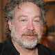 Tom Hulce