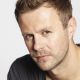 Tom Lister