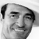 Tom Mix