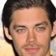 Tom Payne