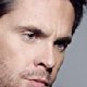 Tom Riley