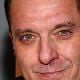 Tom Sizemore