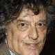 Tom Stoppard