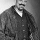 Tom Towles