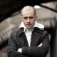 Tom Vaughan Lawlor