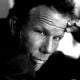 Tom Waits