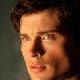 Tom Welling