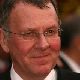 Tom Wilkinson