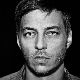 Tom Wlaschiha