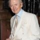 Tom Wolfe