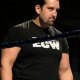 Tommy Dreamer