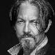 Tommy Flanagan