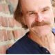 Tommy Lamey