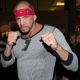 Tommy Morrison