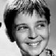 Tommy Rettig