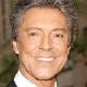 Tommy Tune