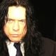 Tommy Wiseau