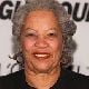 Toni Morrison