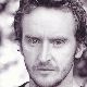 Tony Curran