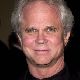 Tony Dow