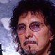 Tony Iommi