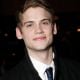 Tony Oller