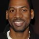 Tony Rock